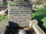 image of grave number 329078